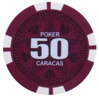 nabor-dlya-pokera-caracas-na-300-fishek-4