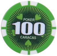 nabor-dlya-pokera-caracas-na-300-fishek-5