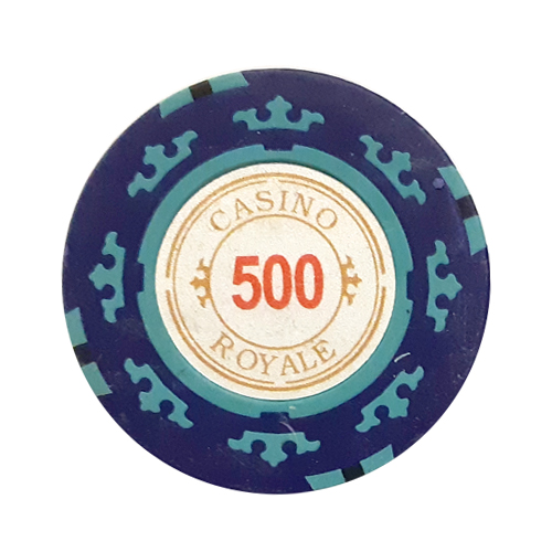 nabor-dlya-pokera-casino-royale-na-300-fishek-7