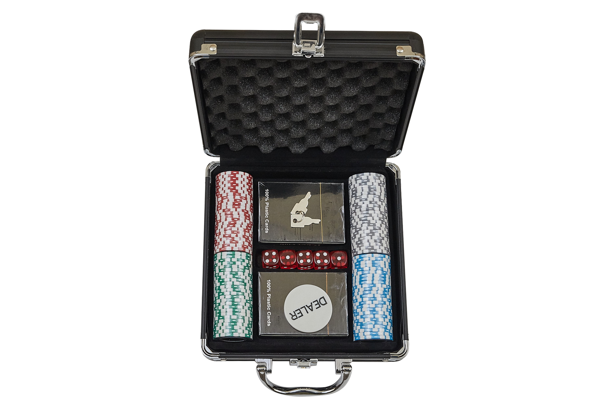 nabor-dlya-pokera-crown-na-100-fishek-2