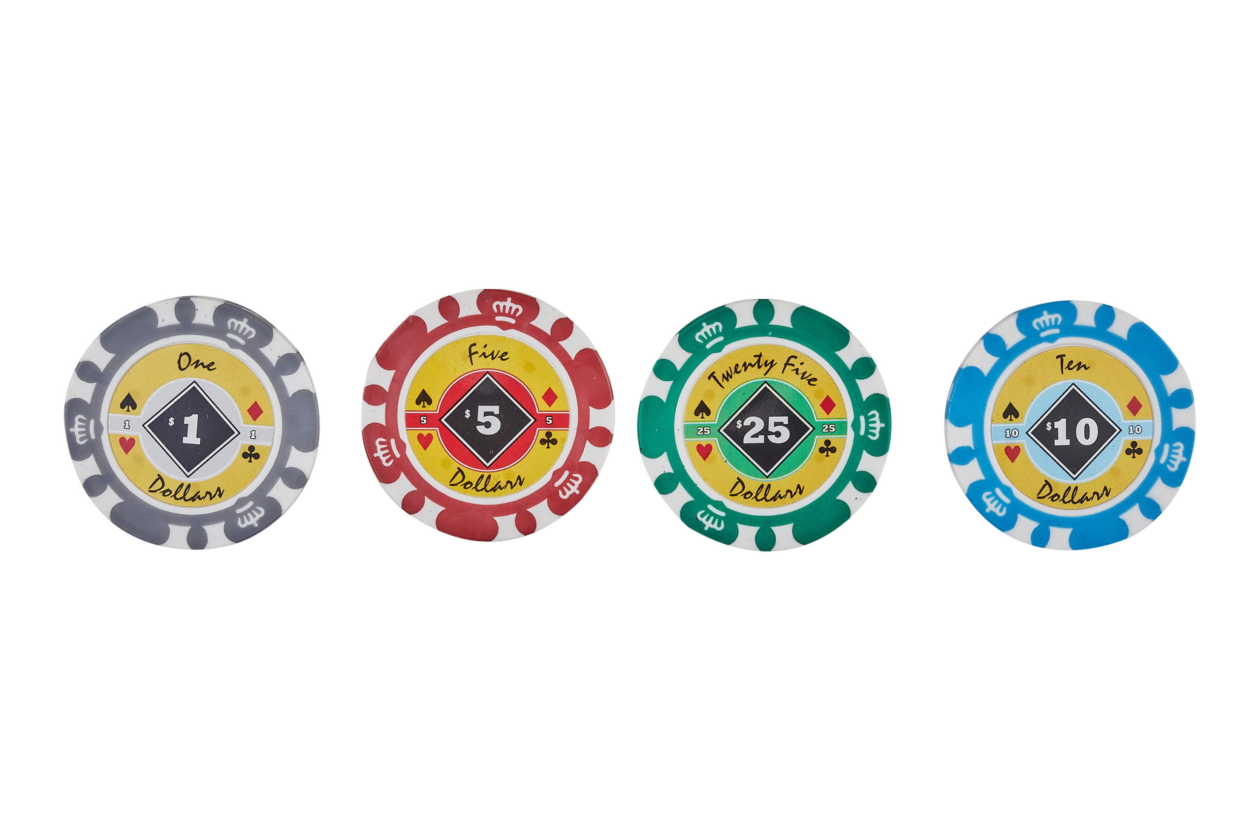 nabor-dlya-pokera-crown-na-100-fishek-3