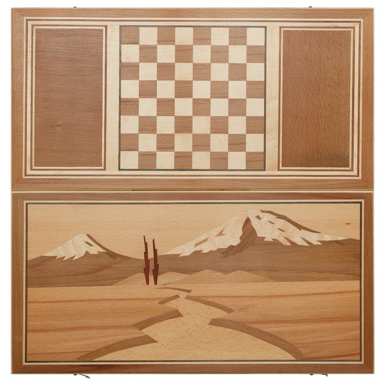 Zeynalyan Zeynalyan 59/30/4.5