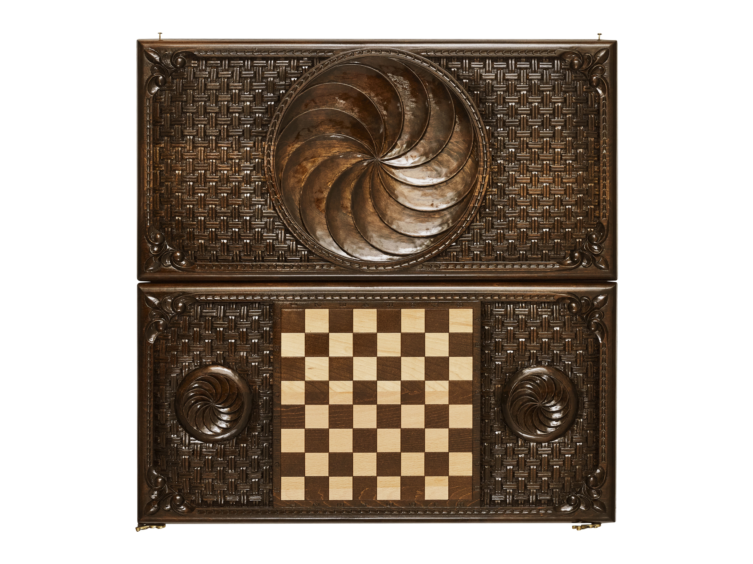 nardy-reznye-beskonechnost-3-simonyan-62336.6-2