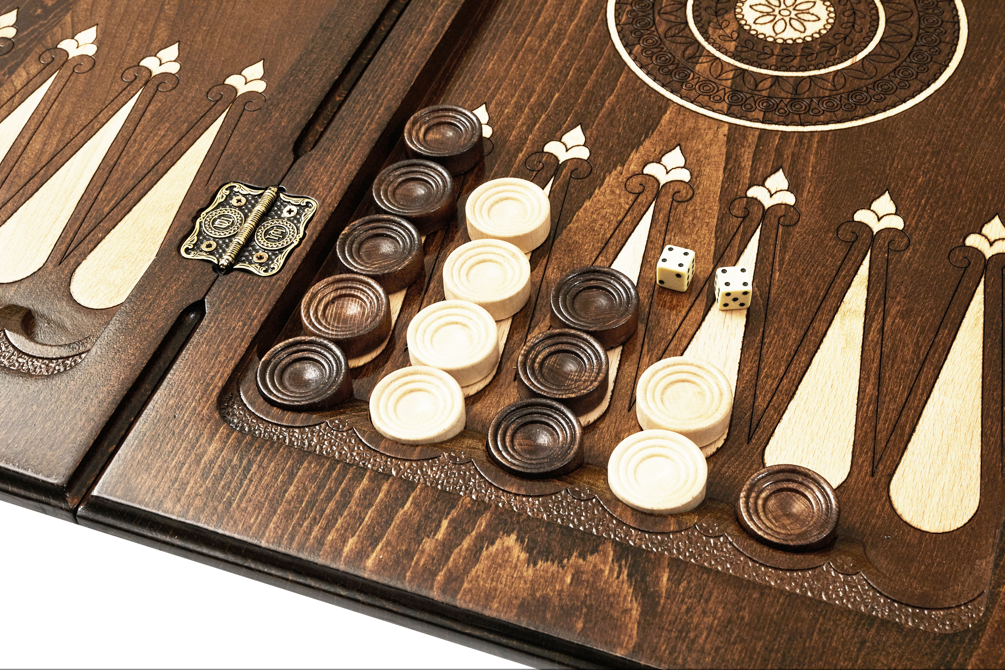nardy-reznye-beskonechnost-3-simonyan-62336.6-8