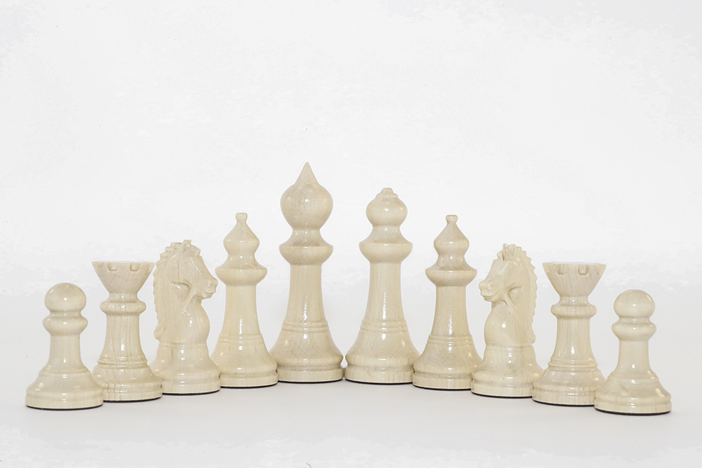 shahmatnye-figury-kavalerijskie-malye-armenakyan-artur-armenakyan-2