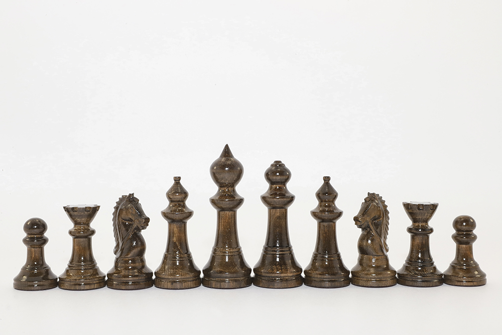 shahmatnye-figury-kavalerijskie-malye-armenakyan-artur-armenakyan-3