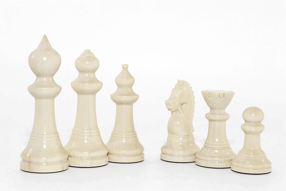 shahmatnye-figury-kavalerijskie-malye-armenakyan-artur-armenakyan-4