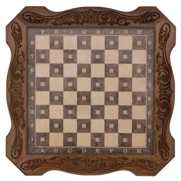 Avetyan 45/45/11