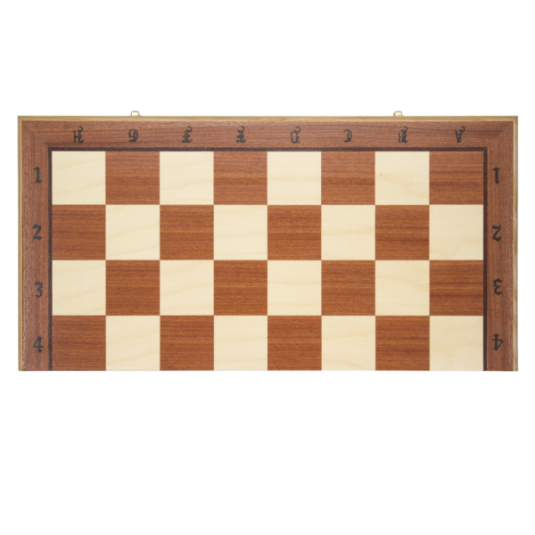 Madon 2.8