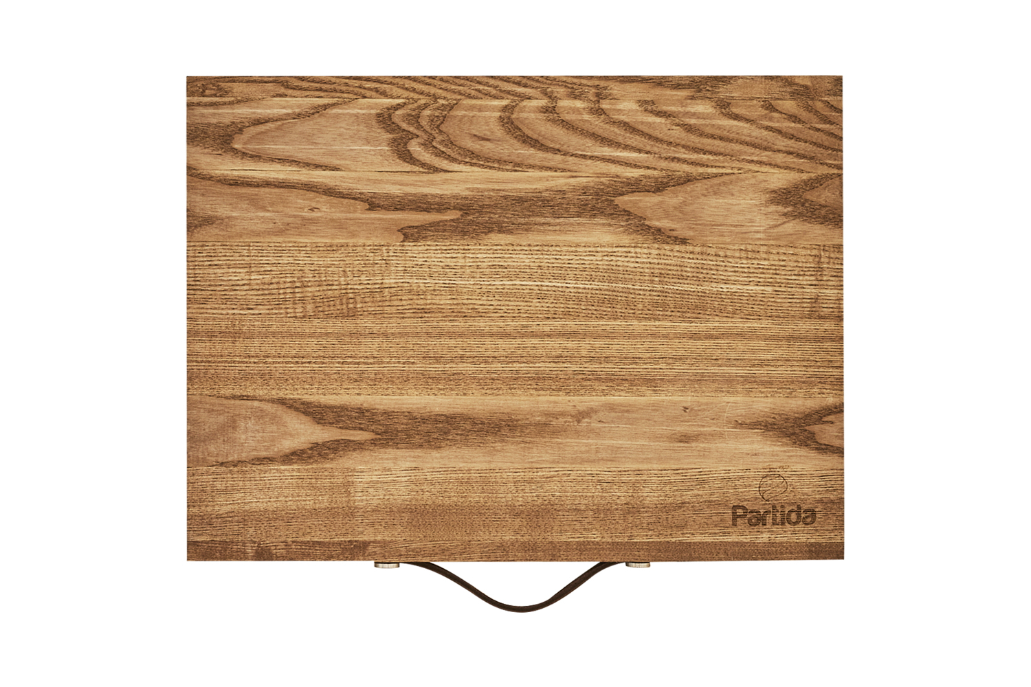 igrovoe-velikolepie-nabor-dlya-pokera-ept-ceramic-na-500-fishek-v-yasenevom-kejse-nabor-dlya-pokera-.rf-3 Соберитесь с друзьями вокруг стола