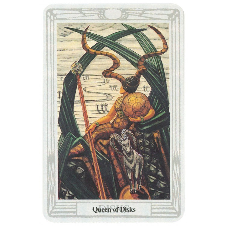 karty-taro-aleister-crowely-deluxe-tarot-gilded-deck-book-us-games-alister-krouli-delyuks-taro-pozolochennaya-koloda-i-kniga-nabor-dlya-pokera-.rf-6 открывая перед вами новые горизонты самопознания. Карты Таро — это не предсказание будущего