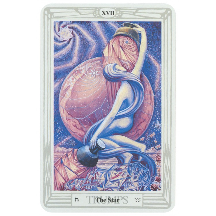 karty-taro-aleister-crowely-deluxe-tarot-gilded-deck-book-us-games-alister-krouli-delyuks-taro-pozolochennaya-koloda-i-kniga-nabor-dlya-pokera-.rf-7 а инструмент для проникновения в себя и понимания энергии вокруг.