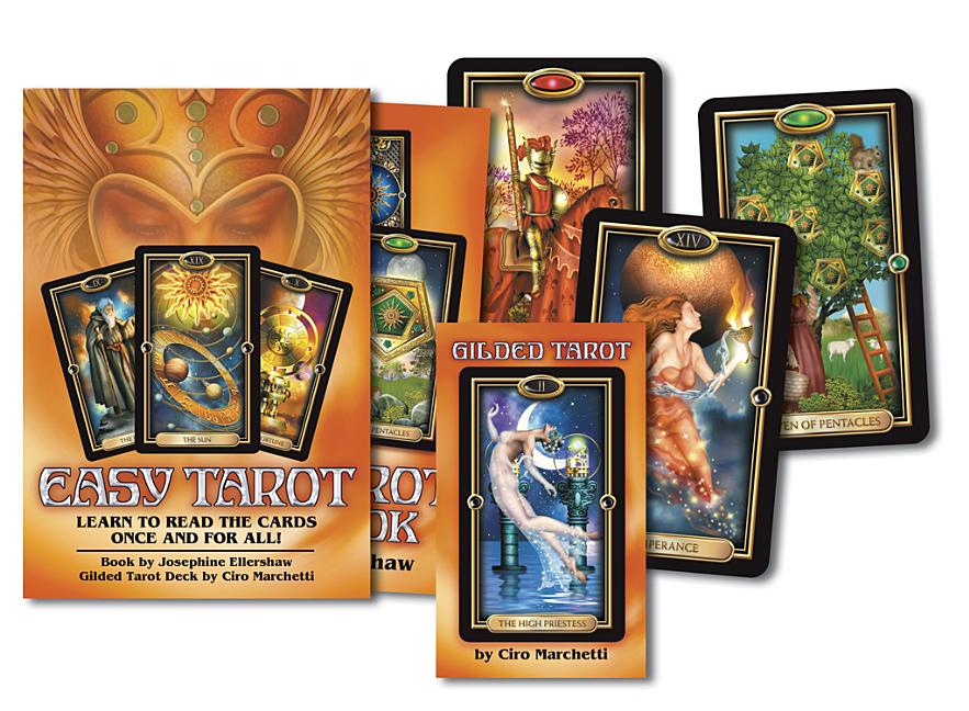 karty-taro-easy-tarot-llewellyn-prostaya-koloda-nabor-dlya-pokera-.rf-1 карты Таро — это окно в мир загадок и интуиции. В нашем интернет-магазине представлены карты Таро