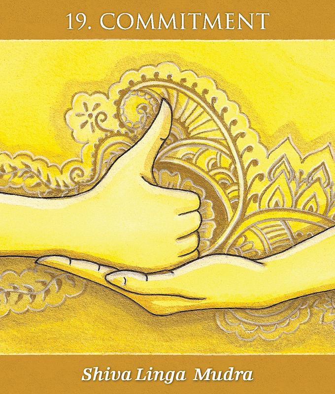 karty-taro-mudras-for-awakening-the-energy-body-us-games-mudrost-dlya-tela-uma-i-duha-nabor-dlya-pokera-.rf-2 карты Таро — это окно в мир загадок и интуиции. В нашем интернет-магазине представлены карты Таро