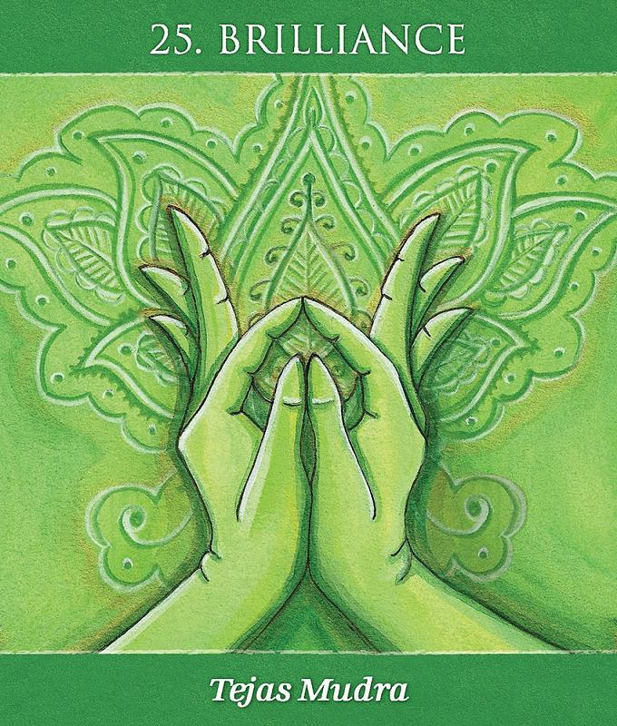 karty-taro-mudras-for-awakening-the-energy-body-us-games-mudrost-dlya-tela-uma-i-duha-nabor-dlya-pokera-.rf-3 которые помогут вам раскроить дверь в мир символов и мудрости.