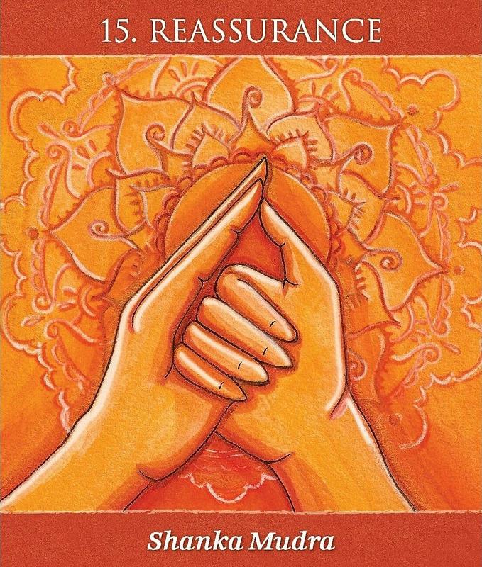 karty-taro-mudras-for-awakening-the-energy-body-us-games-mudrost-dlya-tela-uma-i-duha-nabor-dlya-pokera-.rf-4
