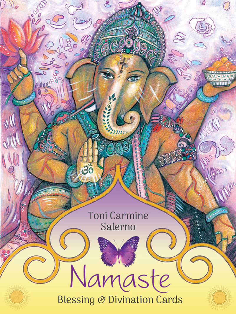 karty-taro-namaste-blessing-and-divination-cards-blue-angel-namaste-blagosloveniya-i-proriczaniya-nabor-dlya-pokera-.rf-1 карты Таро — это окно в мир загадок и интуиции. В нашем интернет-магазине представлены карты Таро