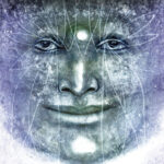 Карты Таро «Portals of Presence: Faces Drawn from the Subtile Realms» US Games / Порталы Присутствия