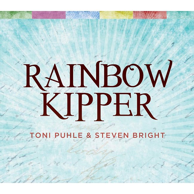 Карты Таро "Rainbow Kipper" RED Feather / Радужный Киппер Интернет магазин Набор для покера.рф Карты Таро "Rainbow Kipper" RED Feather / Радужный Киппер "Открой Тайны Судьбы: Глубокие и магические