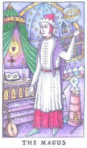 karty-taro-rose-tarot-llewellyn-taro-rozy-nabor-dlya-pokera-.rf-2 которые помогут вам раскроить дверь в мир символов и мудрости.