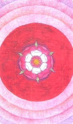 karty-taro-rose-tarot-llewellyn-taro-rozy-nabor-dlya-pokera-.rf-4 Каждая карточка — это богатый образ
