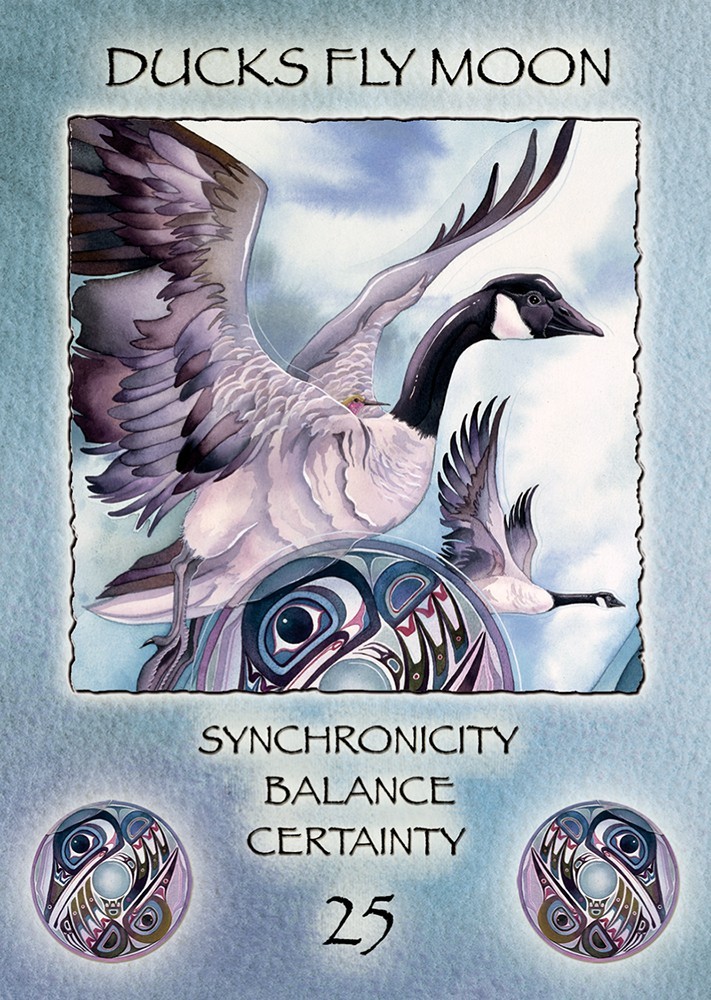 karty-taro-spirit-of-the-wheel-deck-us-games-duh-kolesa-nabor-dlya-pokera-.rf-3
