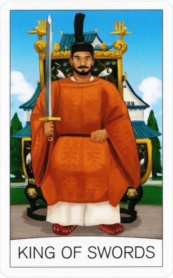 karty-taro-the-one-world-tarot-cards-st.-martins-taro-edinogo-mira-nabor-dlya-pokera-.rf-1 карты Таро — это окно в мир загадок и интуиции. В нашем интернет-магазине представлены карты Таро