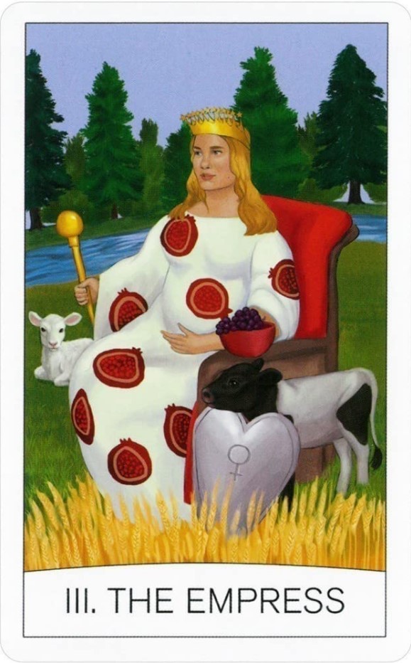 karty-taro-the-one-world-tarot-cards-st.-martins-taro-edinogo-mira-nabor-dlya-pokera-.rf-6 открывая перед вами новые горизонты самопознания. Карты Таро — это не предсказание будущего