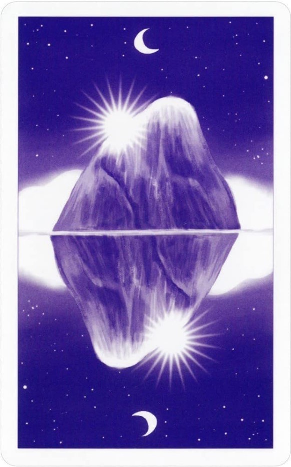 karty-taro-the-one-world-tarot-cards-st.-martins-taro-edinogo-mira-nabor-dlya-pokera-.rf-8