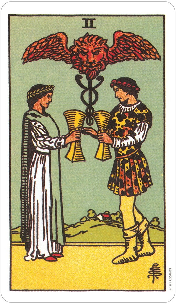 karty-taro-the-original-rider-waite-tarot-pack-us-games-koloda-rajdera-uejta-nabor-dlya-pokera-.rf-3