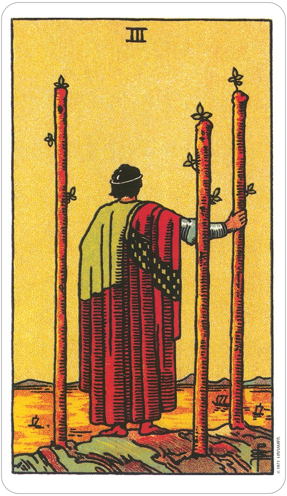karty-taro-the-original-rider-waite-tarot-pack-us-games-koloda-rajdera-uejta-nabor-dlya-pokera-.rf-4 Каждая карточка — это богатый образ