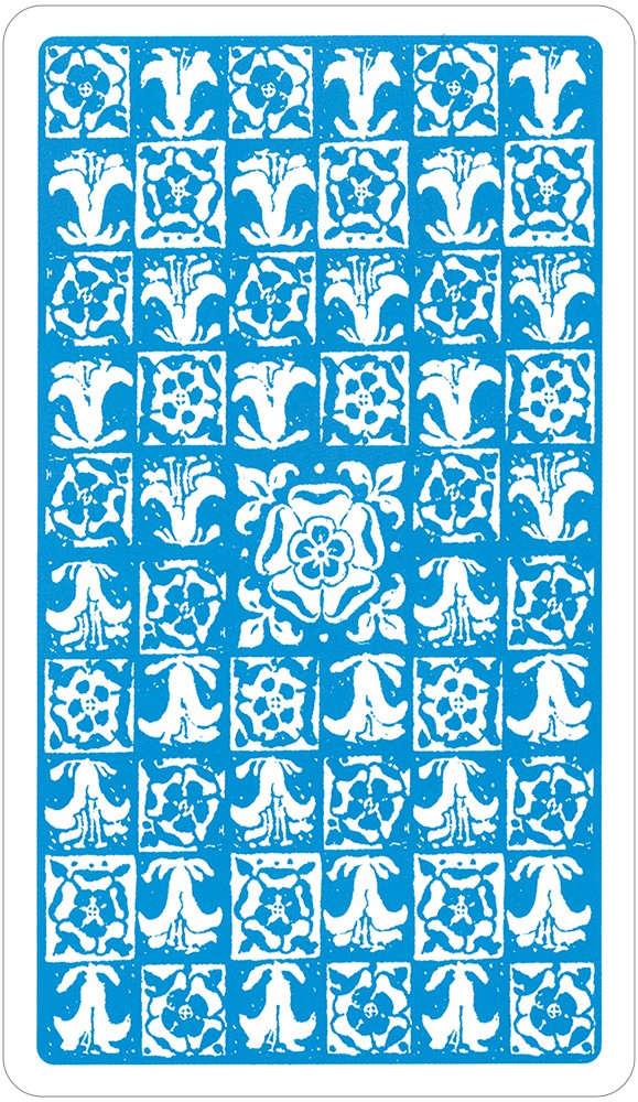karty-taro-the-original-rider-waite-tarot-pack-us-games-koloda-rajdera-uejta-nabor-dlya-pokera-.rf-7 а инструмент для проникновения в себя и понимания энергии вокруг.