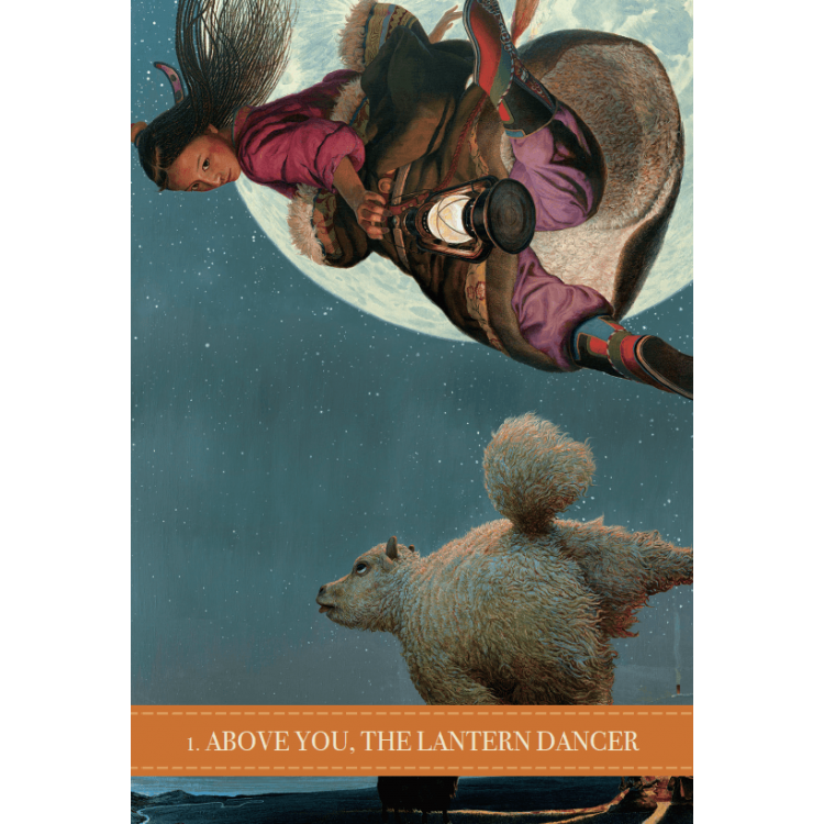 karty-taro-wild-kuan-yin-oracle-cards-velvet-goddess-edition-blue-angel-orakul-dikogo-kuan-in-velvetovaya-versiya-nabor-dlya-pokera-.rf-3