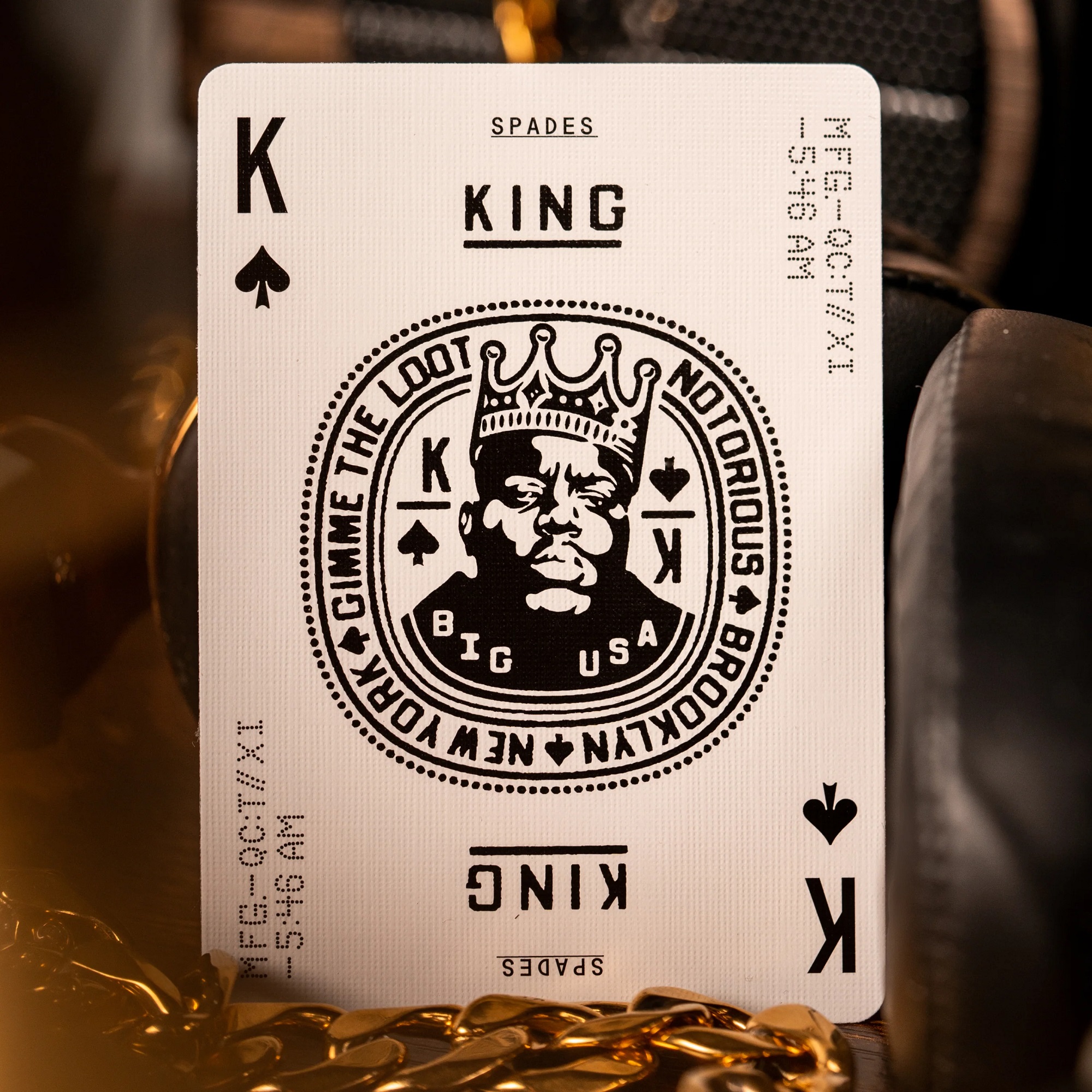 karty-theory-11-notorious-b.i.g-nabor-dlya-pokera-.rf-1