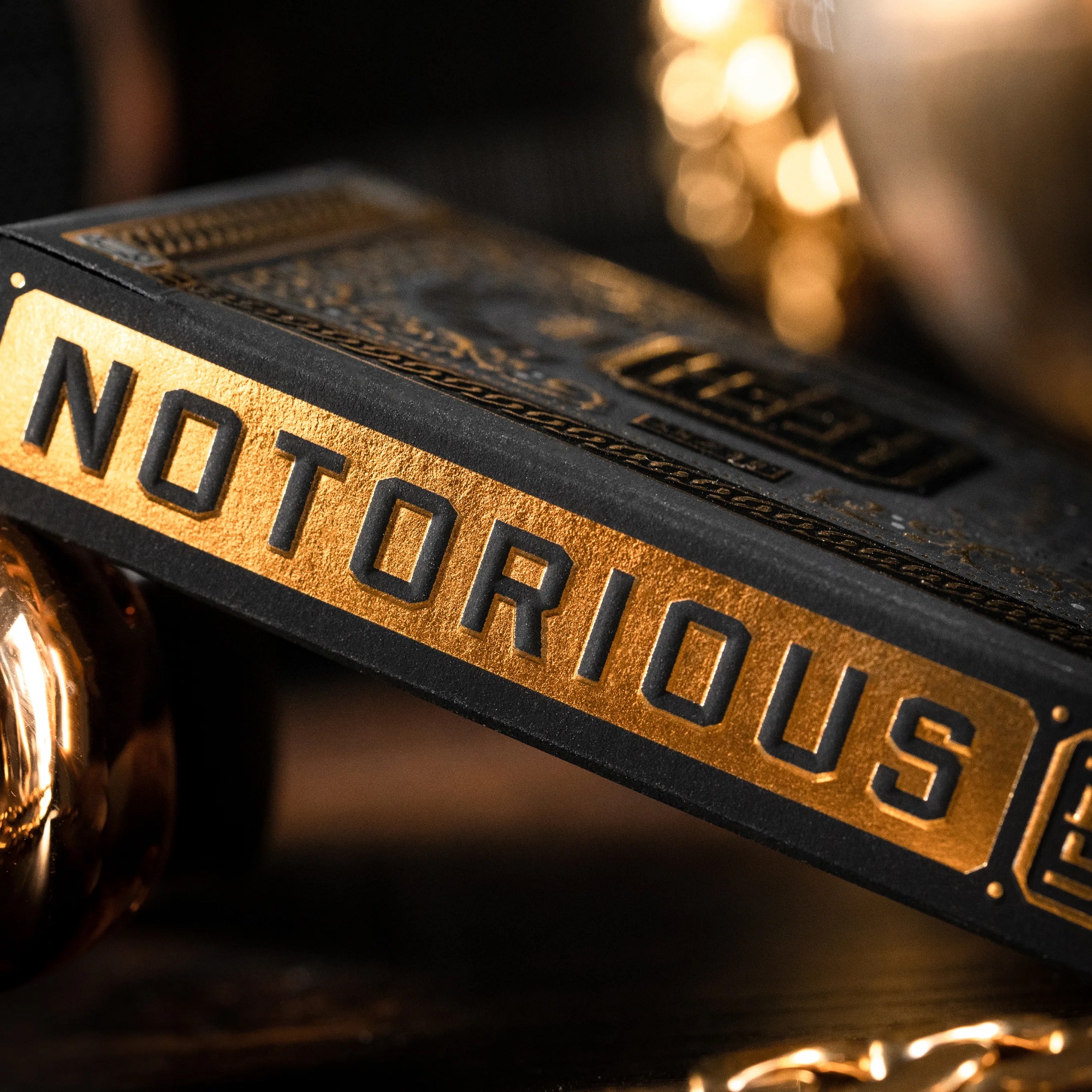 karty-theory-11-notorious-b.i.g-nabor-dlya-pokera-.rf-2 Шахматы — это не только игра
