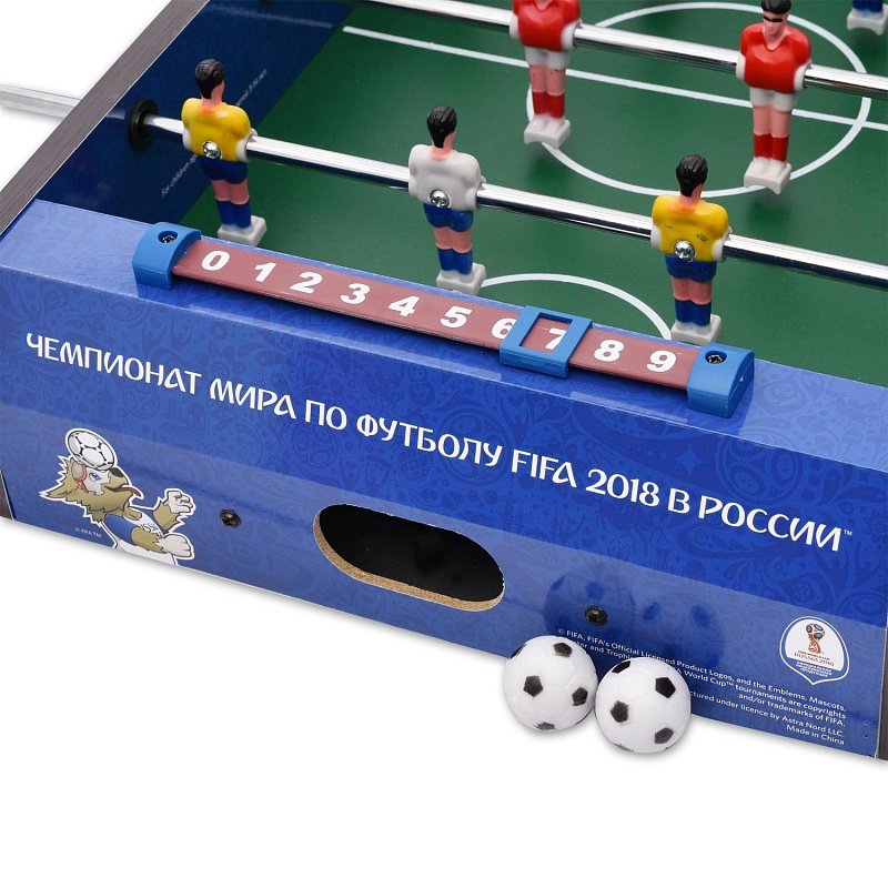 nastolnyj-futbol-fifa-world-cup-russia-2018-nabor-dlya-pokera-.rf-4 Материал - пластик