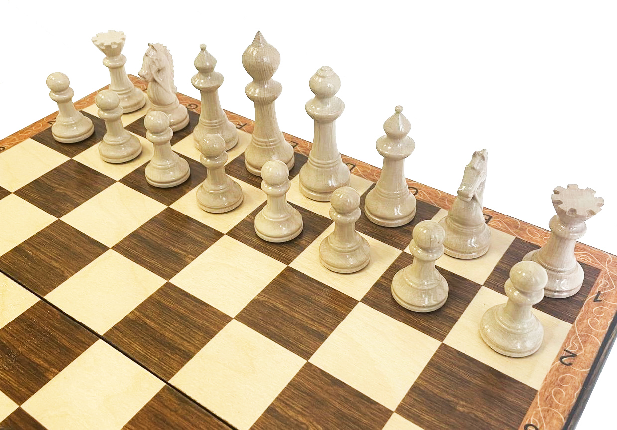 shahmaty-triumf-2-40-master-artur-armenakyan-nabor-dlya-pokera-.rf-2