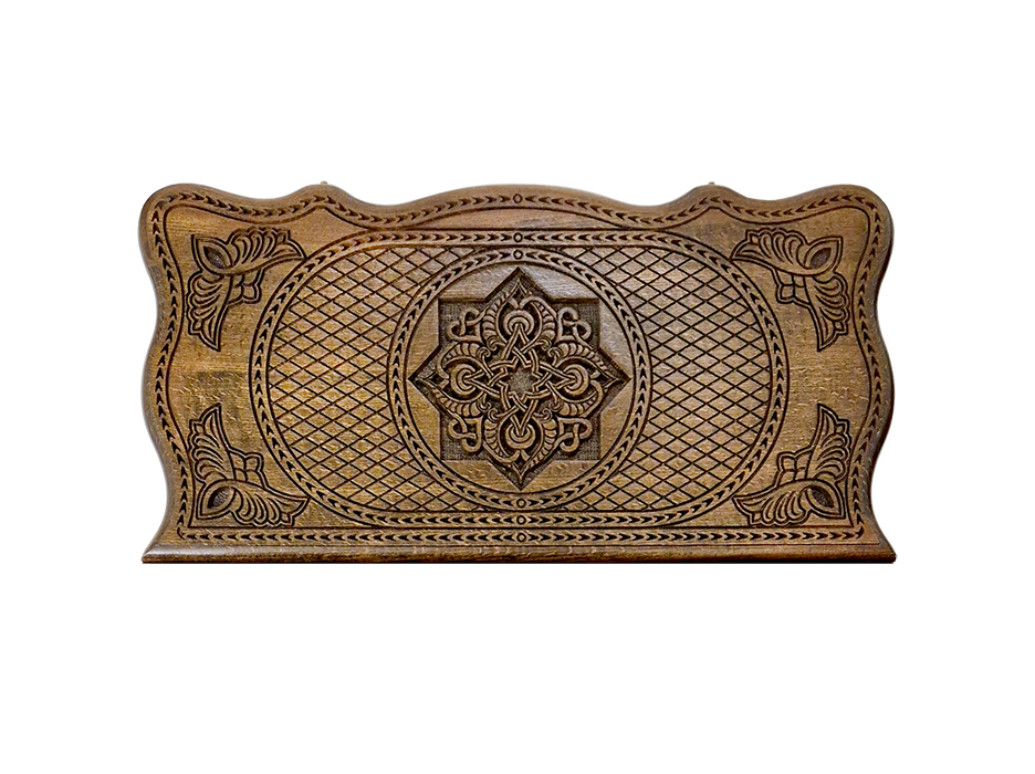 tainstvennaya-elegantnost-nardy-reznye-tyomnyj-uzor-1-50-ot-mirzoyan-nabor-dlya-pokera-.rf-3 Фигуры с тёмным узором