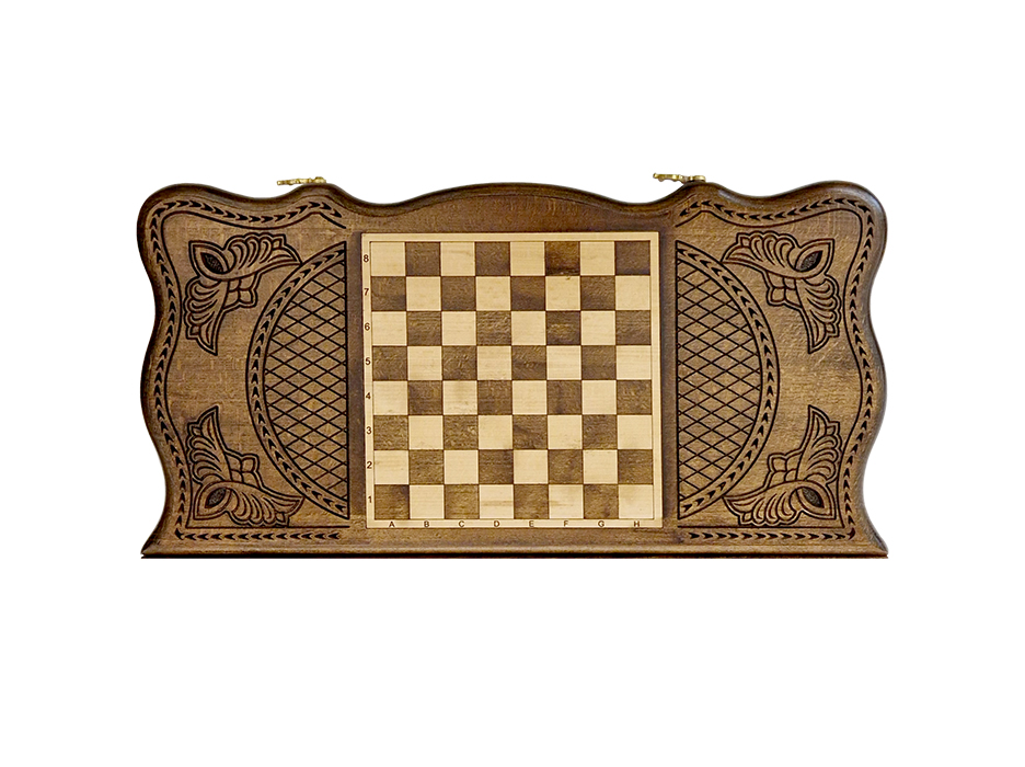 tainstvennaya-elegantnost-nardy-reznye-tyomnyj-uzor-1-50-ot-mirzoyan-nabor-dlya-pokera-.rf-4 искусно созданные мастерами